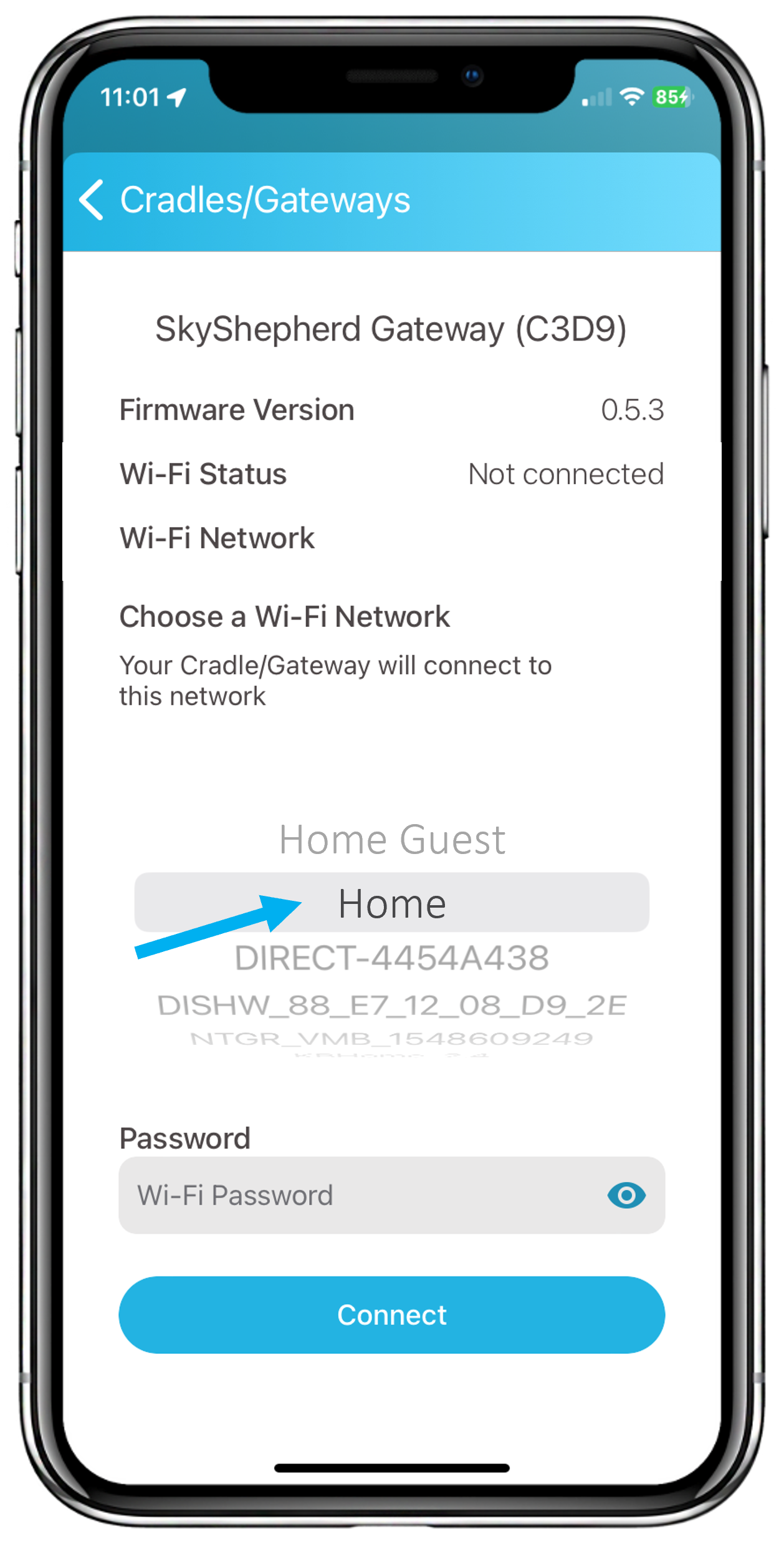 4_Select_WiFi_Network_Screen.png