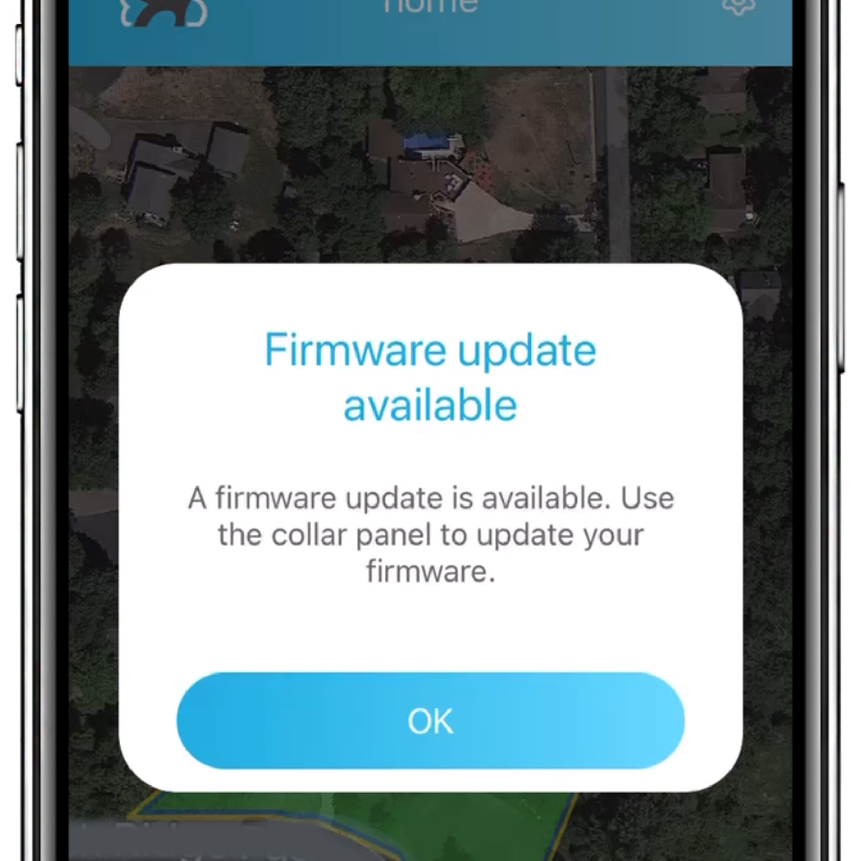 Firmware_Update_Alert_Gen_3__2_.png