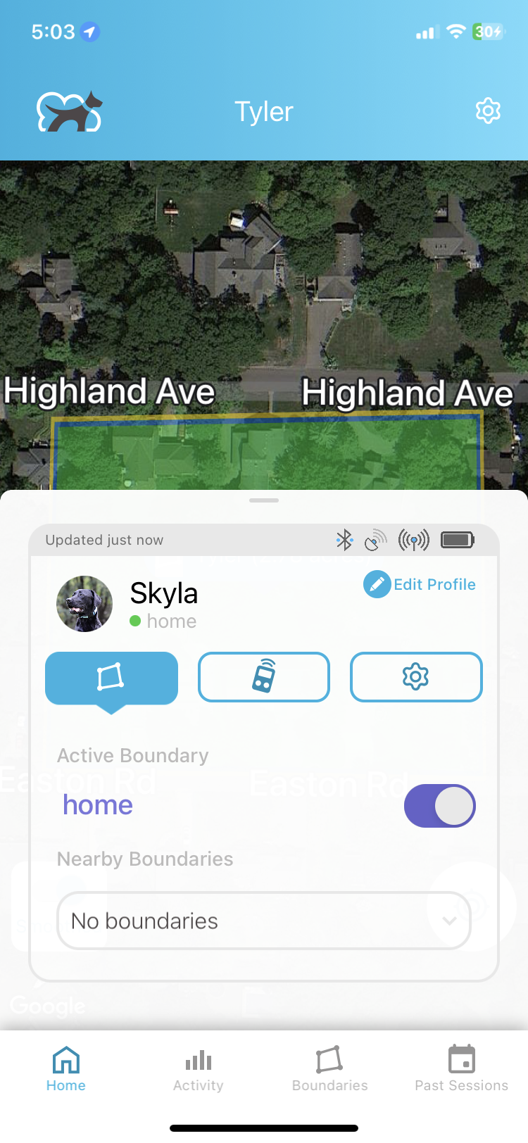 Purple_Activation_Slider_iOS_App.PNG