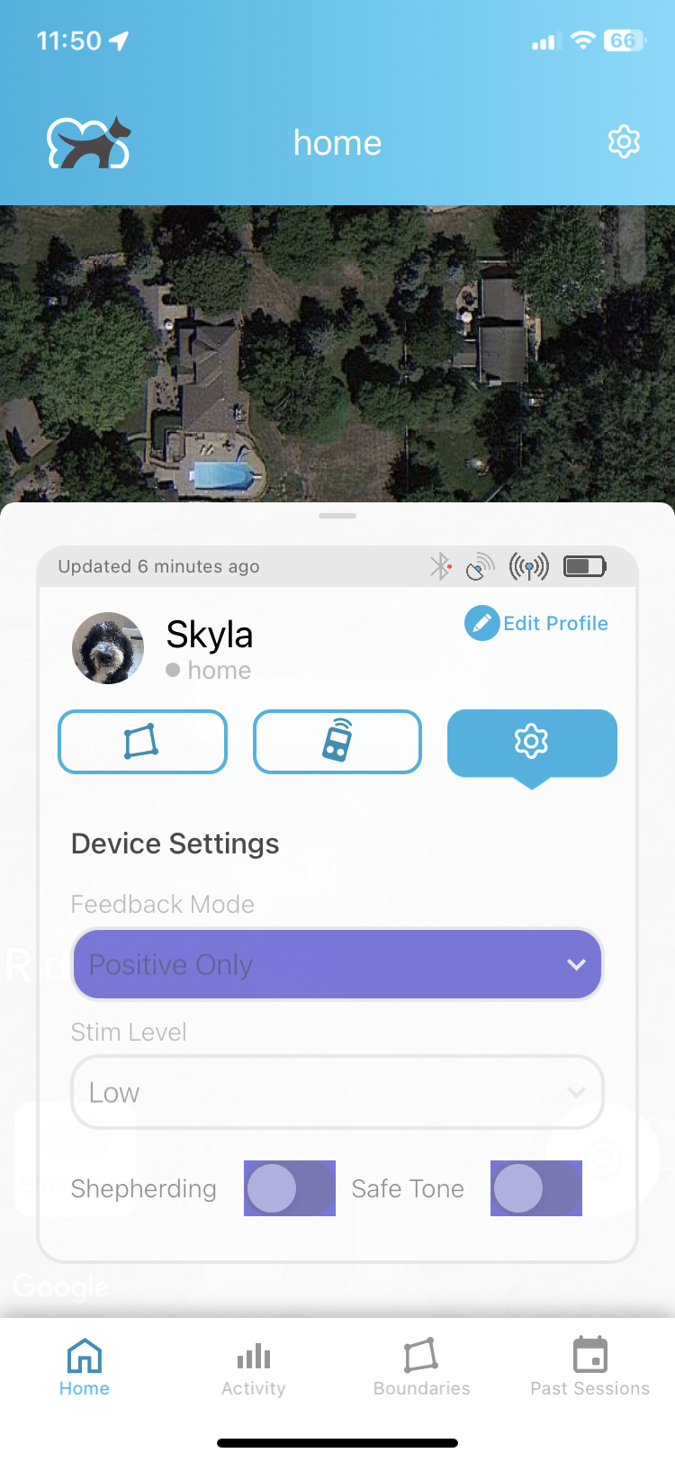 Purple_App_Settings_iOS.PNG