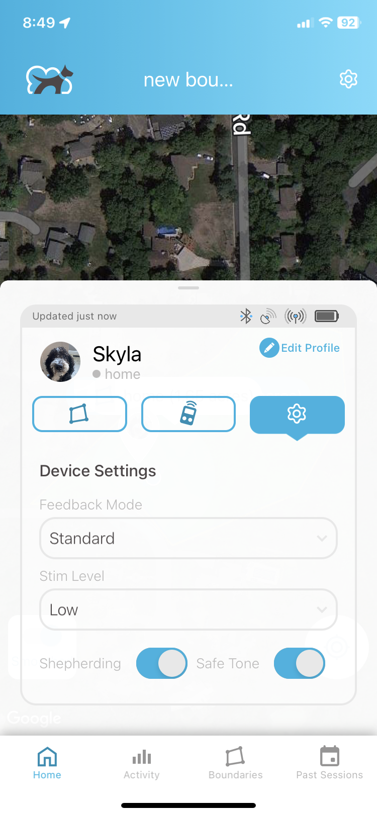 Pet_Panel_Settings.png.png