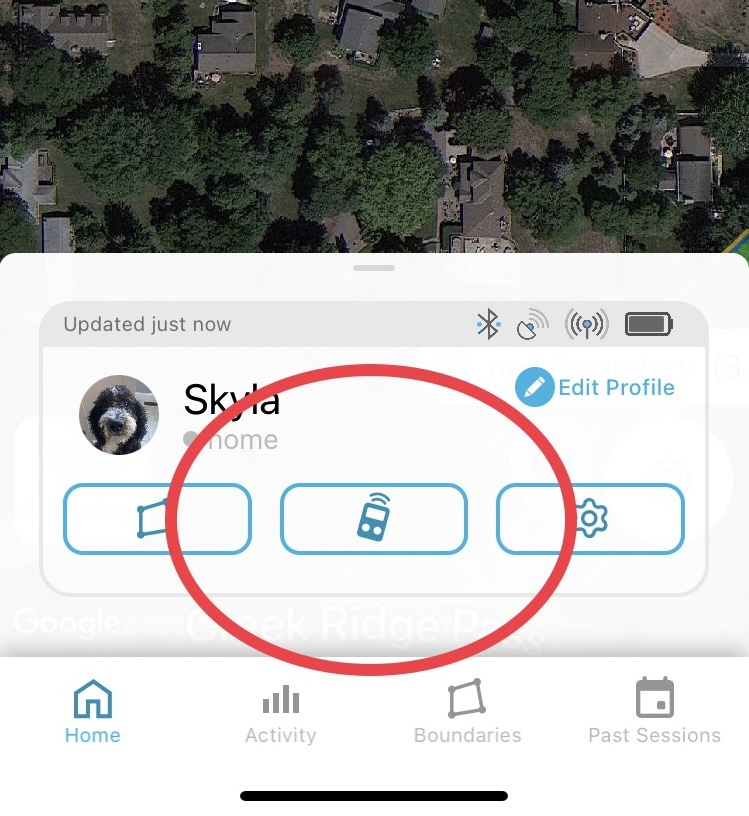 Device_Control_Button_Un-Selected_Circled.jpg