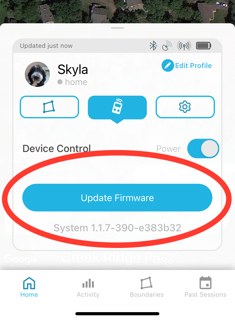 Update_Firmware_Circled__2_.png