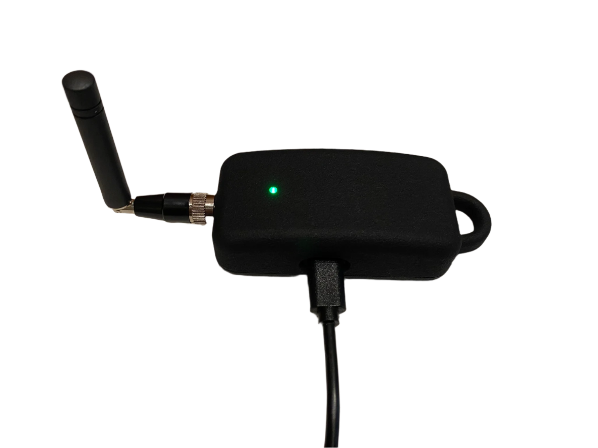 MobileGatewayPluggedInLightOnAntennaConnected3_5.png
