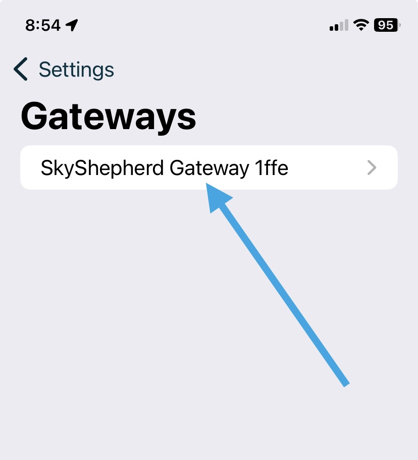 GatewaySelect.JPEG