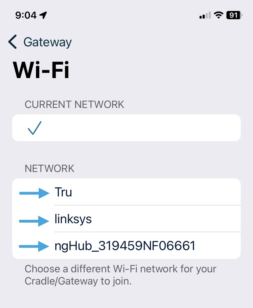 GatewayNetworkSelect.JPEG