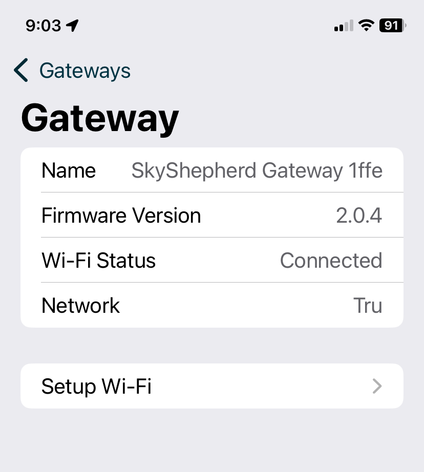 GatewayNetworkStatusConnected.PNG