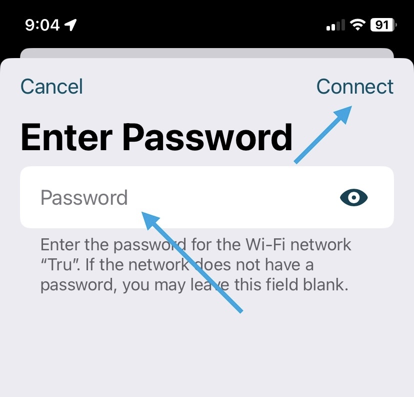 GatewayNetworkPassword.JPEG