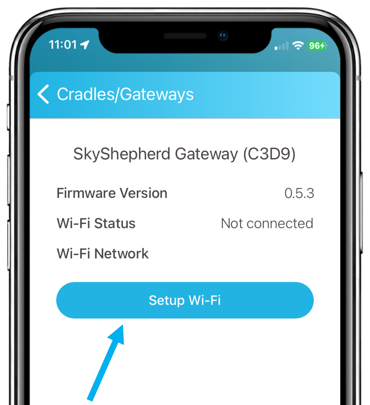 3_Setup_WiFi_Button_Select_Screen__2_.png