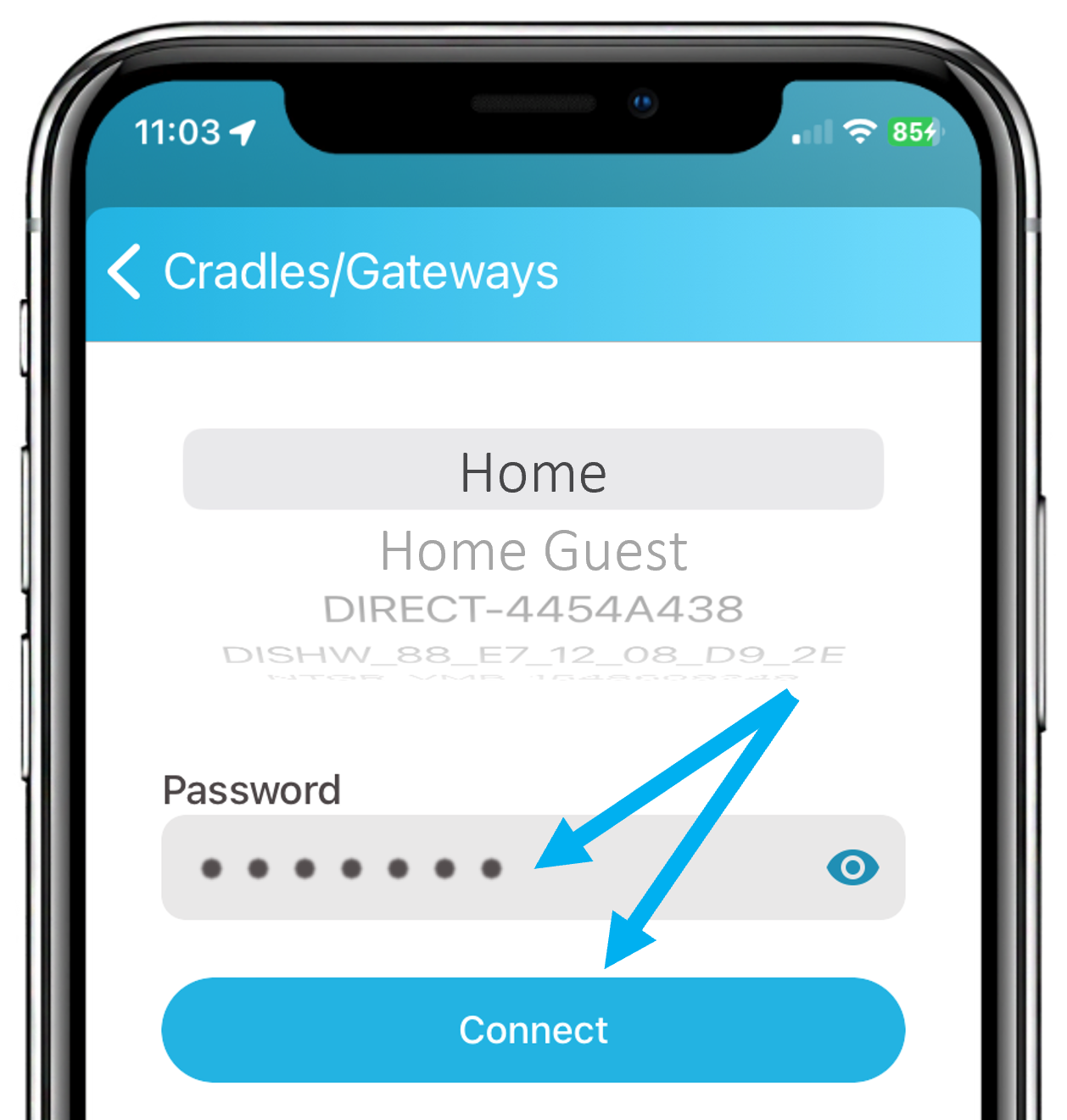 5_Enter_Passwod_and_Press_Connect_Screen__2_.png