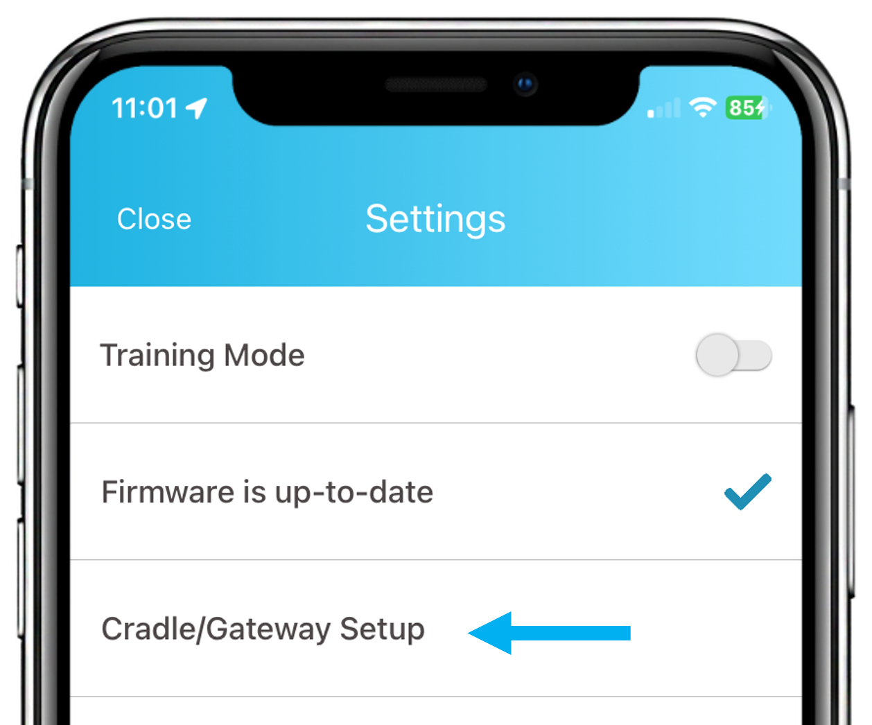 1_Cradle_Gateway_Setup_Screen_1__2_.png