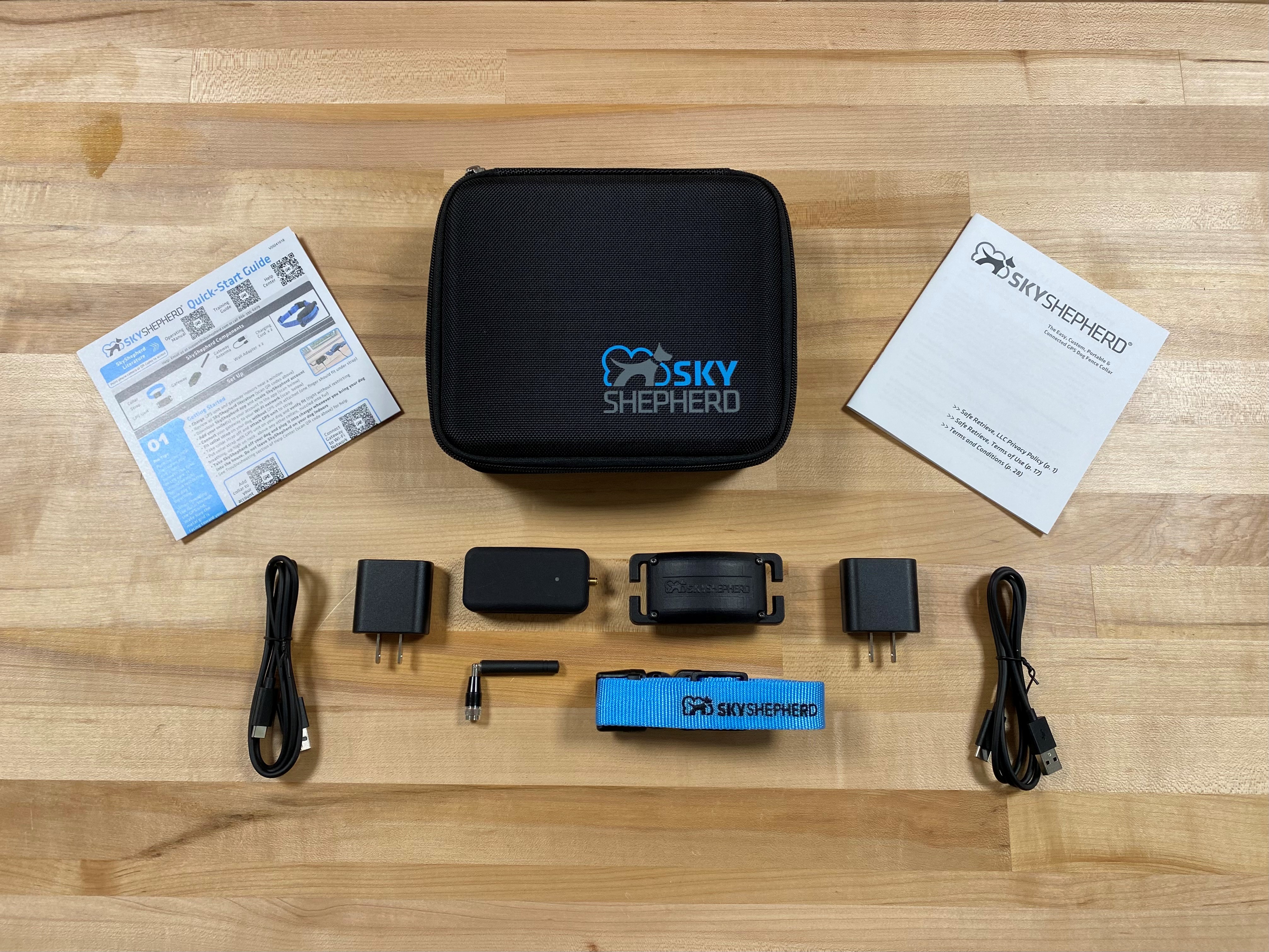 Unboxing 4.jpg