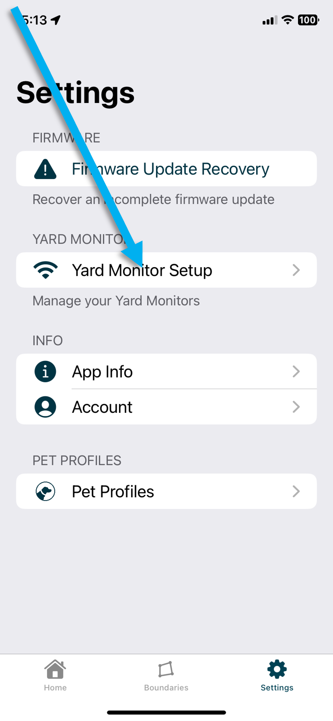 Gen3_5 Connect Yard Monitor Sequence SC - 2 of 7.png
