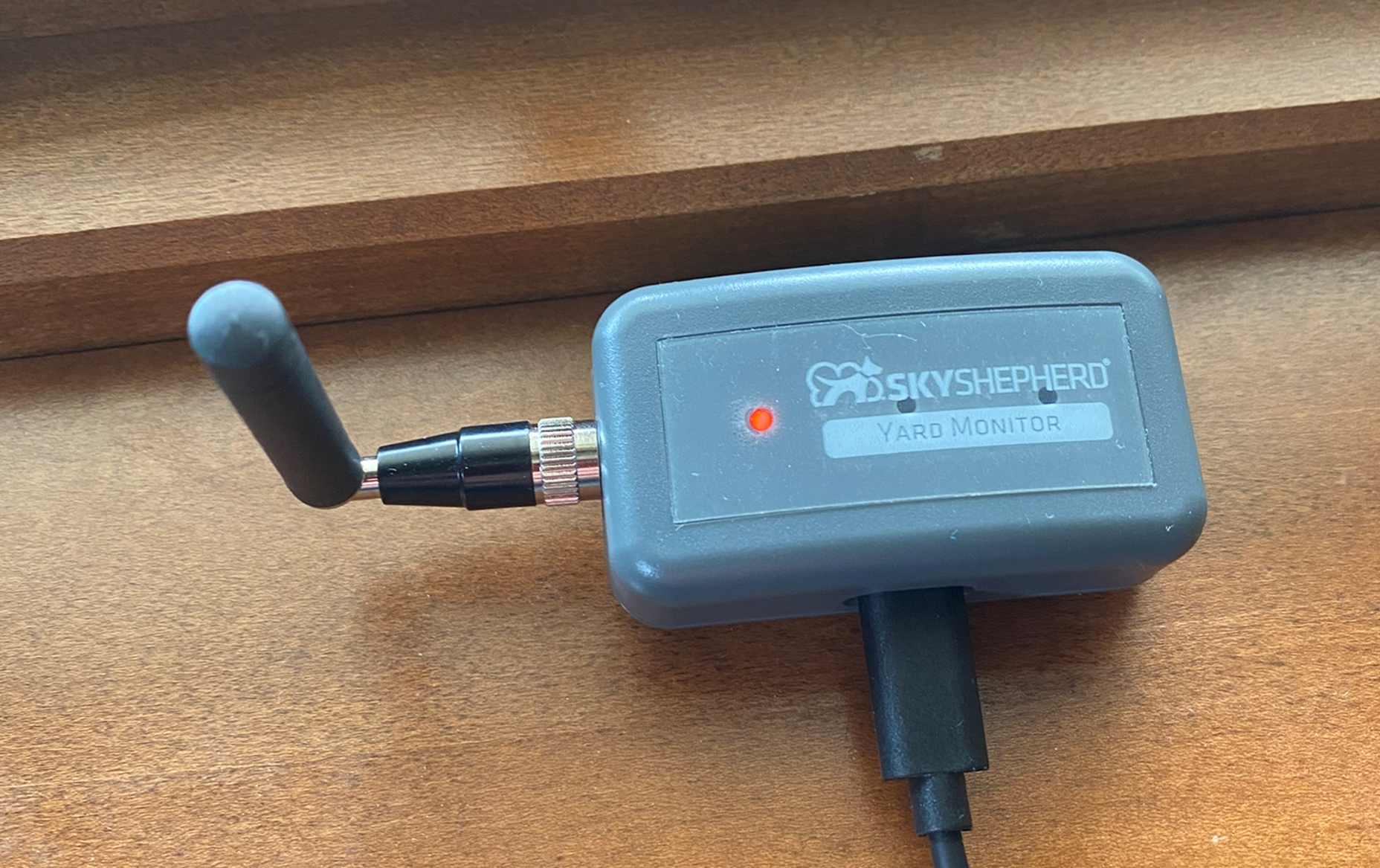 SkyShepherd_G3_5YardMonitor_TopView_NotConnected.png