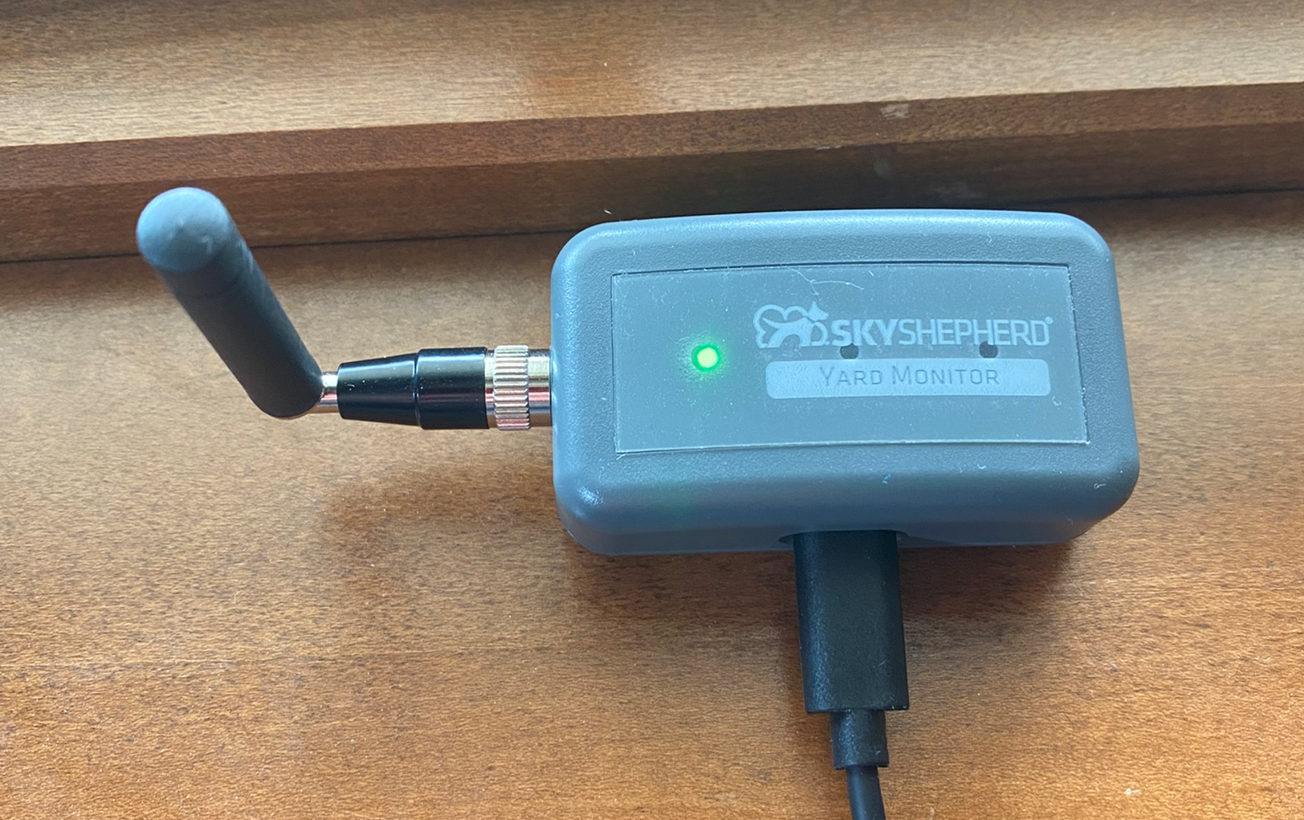 SkyShepherd_G3_5YardMonitor_TopView_Connected.png