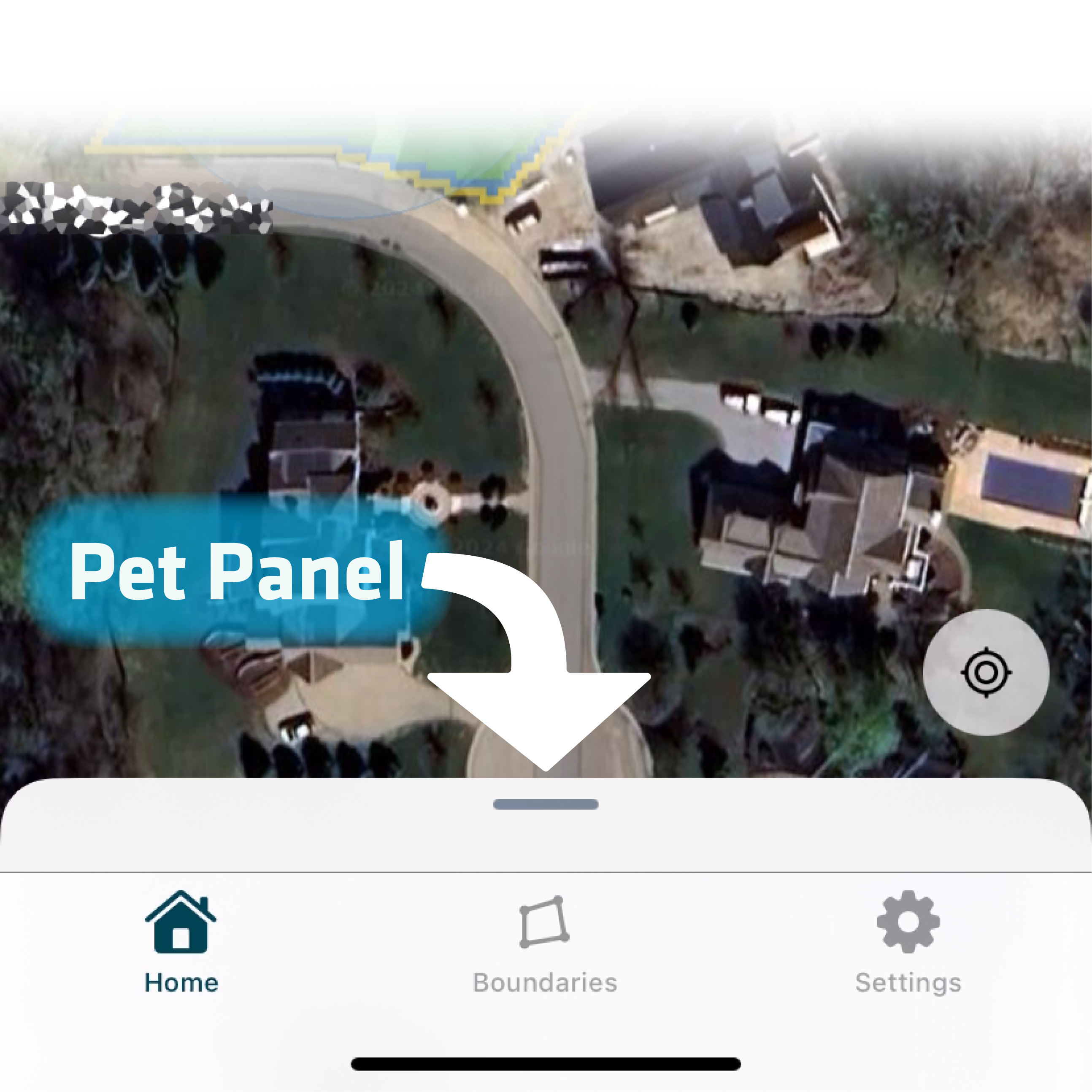 Pet Panel Cropped Arrow-01.png