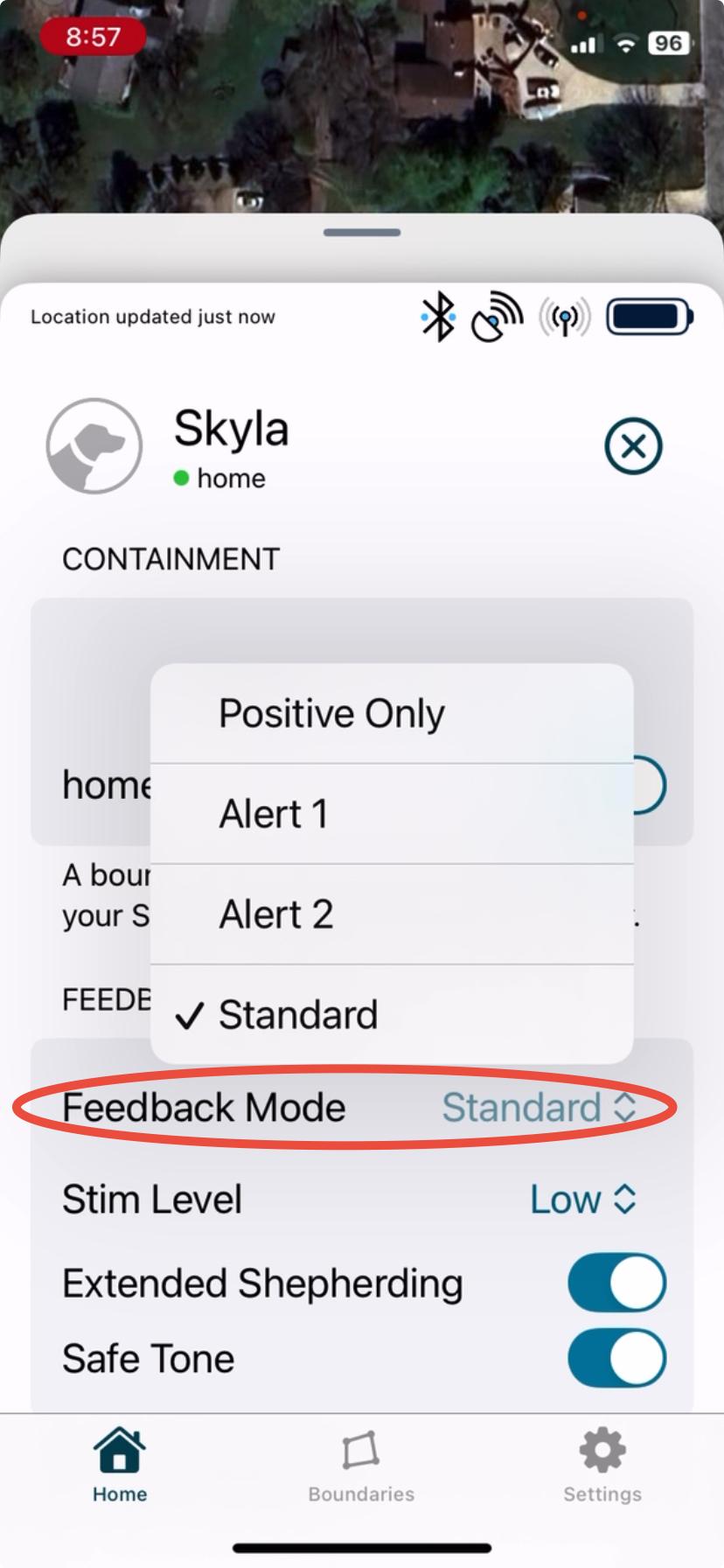 Feedback Mode Setting.jpg