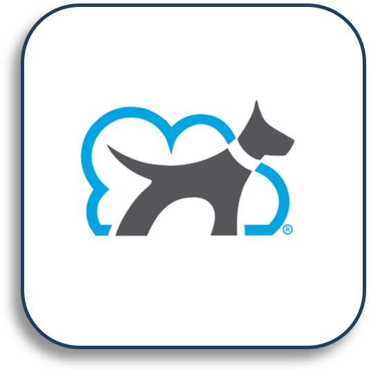 App Icon for Help Center Article.png