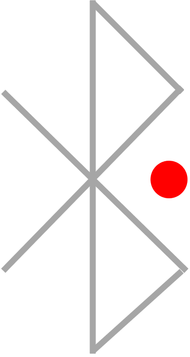 BLE_Out_of_Range_Not_Connected.png