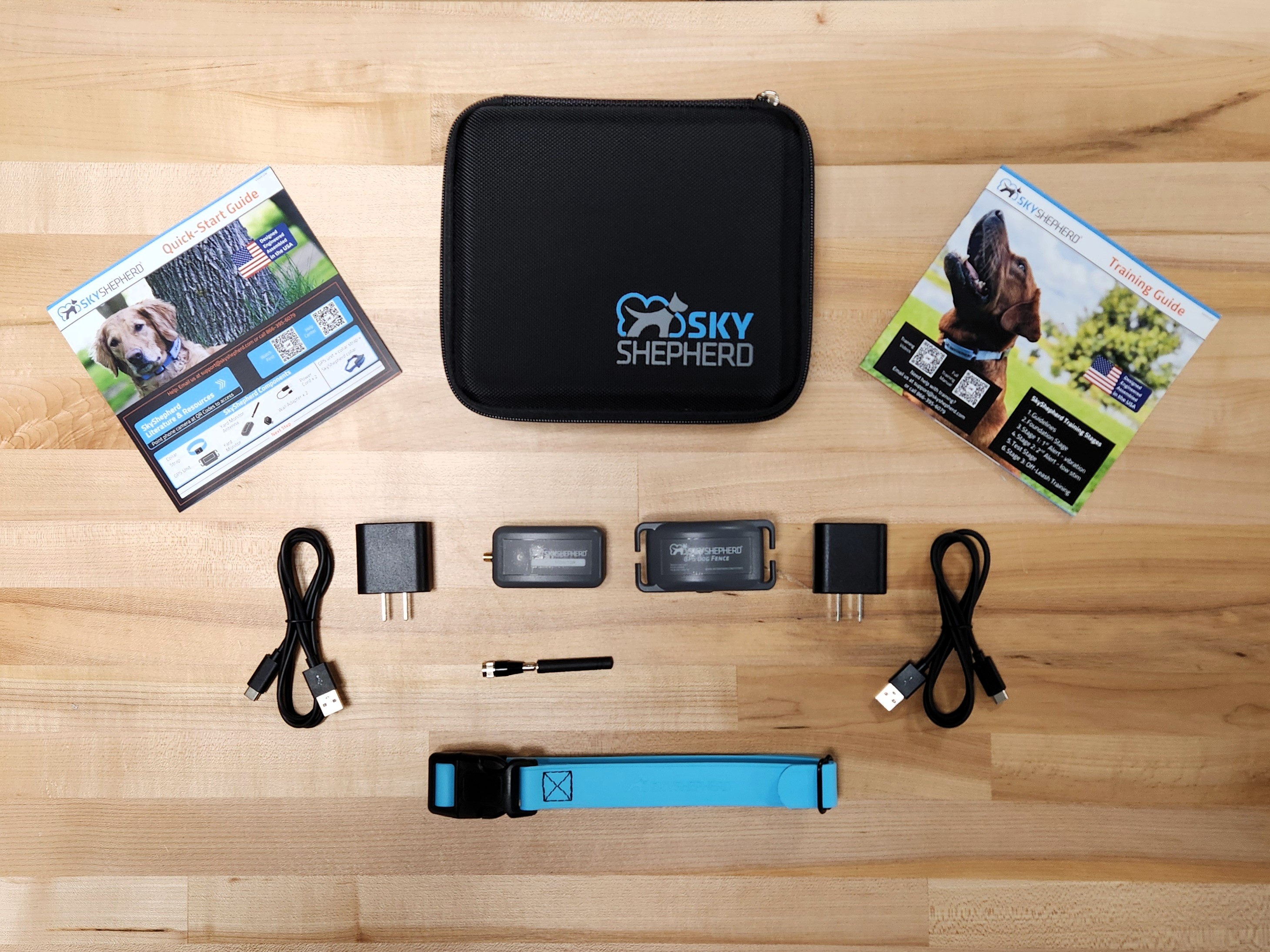 Full SkyShepherd Package OSFA Collar 20260414_140231 (003).jpg